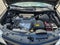 2012 Toyota Camry L