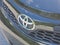 2012 Toyota Camry L