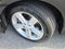 2012 Toyota Camry L