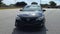 2012 Toyota Camry L