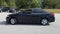 2012 Toyota Camry L