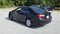2012 Toyota Camry L