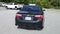 2012 Toyota Camry L