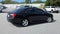 2012 Toyota Camry L