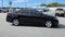 2012 Toyota Camry L