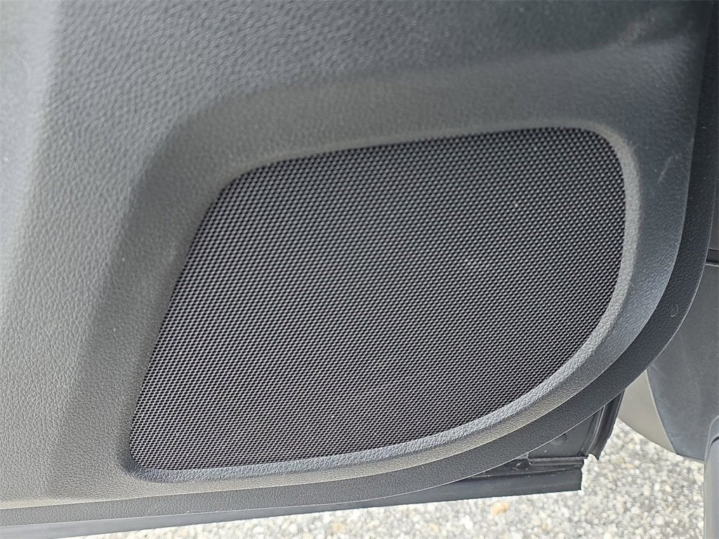 2018 Honda Ridgeline RTL