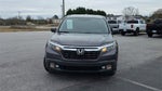 2018 Honda Ridgeline RTL