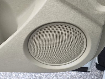 2017 Acura RDX w/AcuraWatch Plus Package