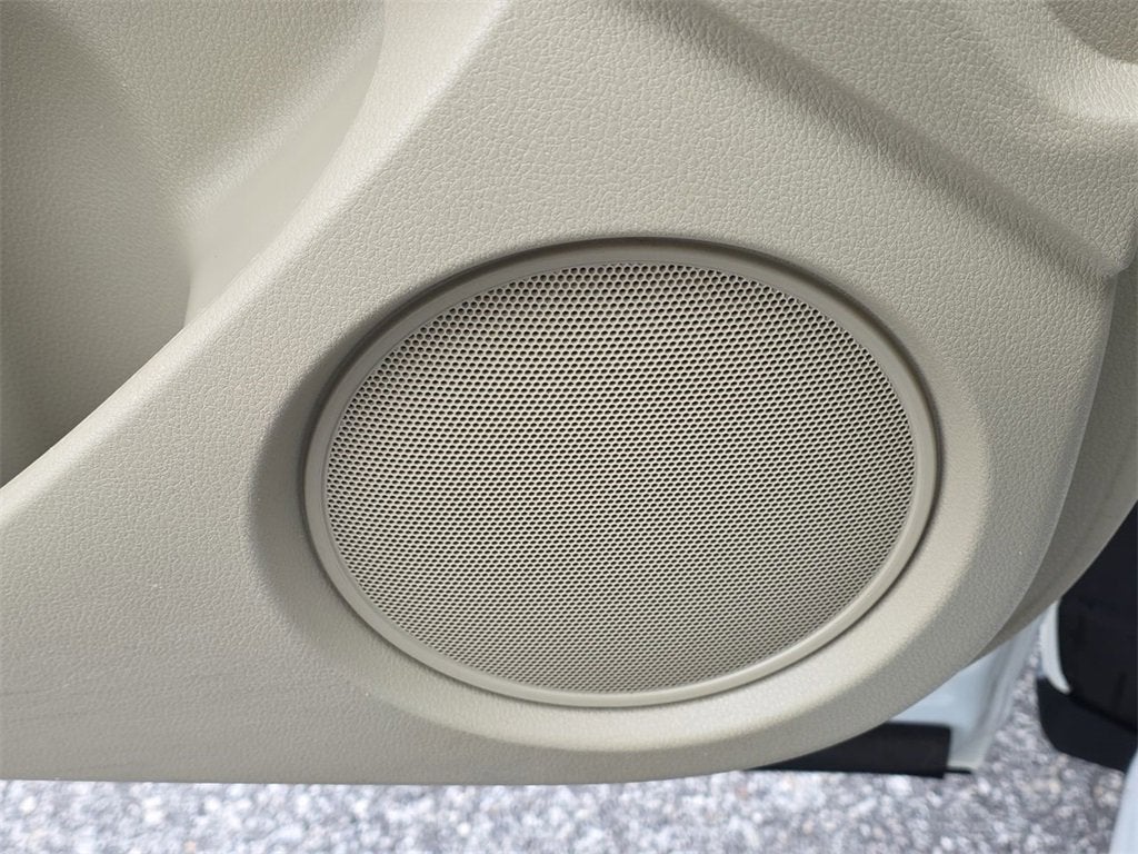 2017 Acura RDX w/AcuraWatch Plus Package