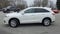 2017 Acura RDX w/AcuraWatch Plus Package