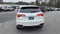 2017 Acura RDX w/AcuraWatch Plus Package