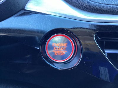 2024 Acura MDX Standard