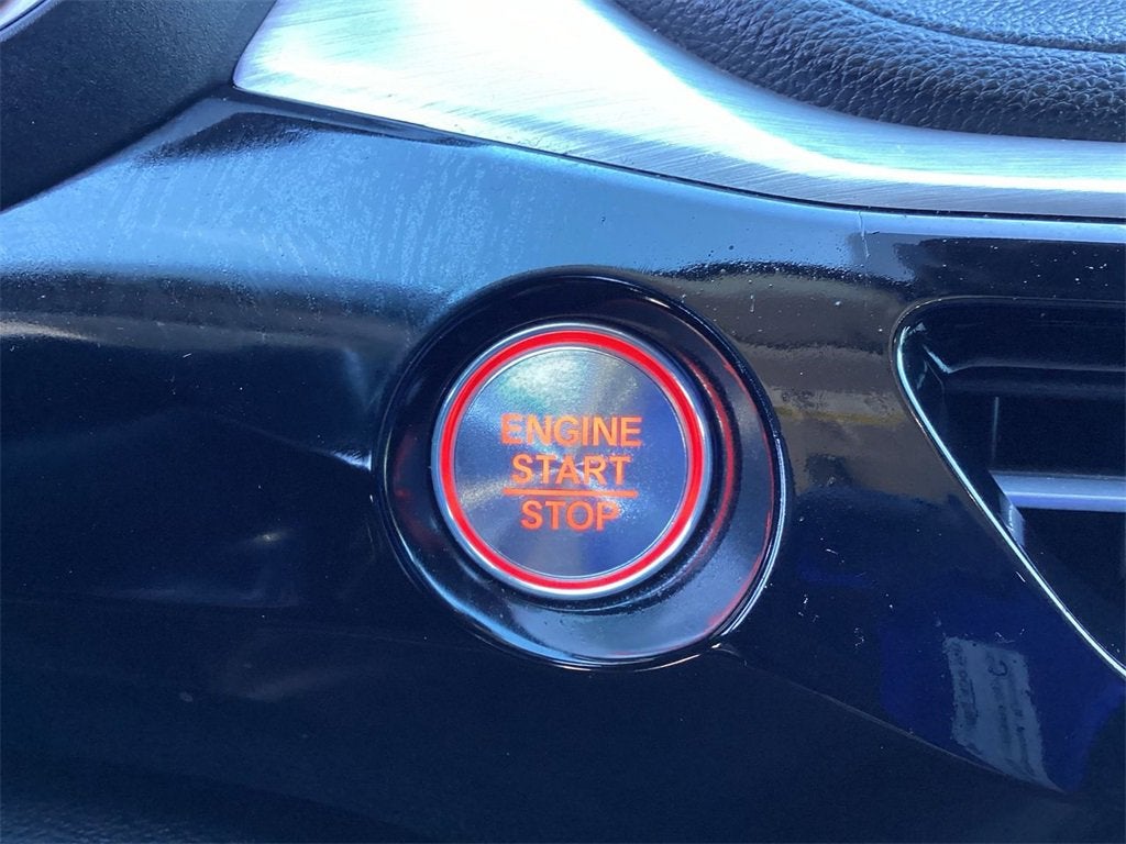 2024 Acura MDX Standard