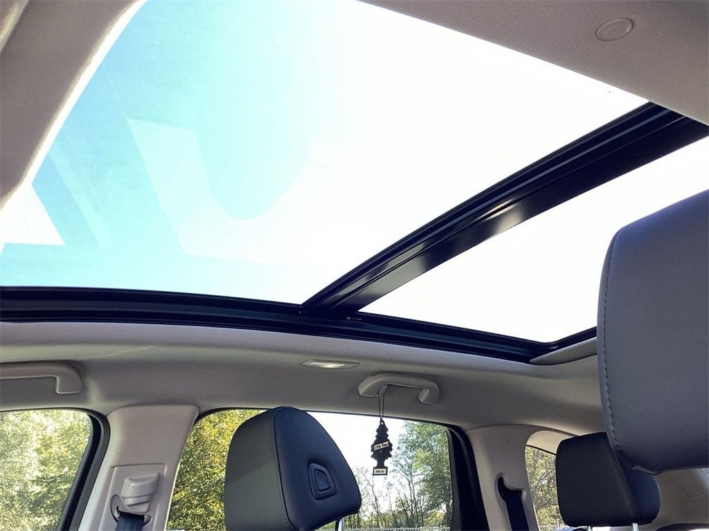 2024 Acura MDX Standard