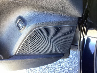 2024 Acura MDX Standard