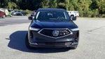 2024 Acura MDX Standard