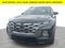 2023 Hyundai Santa Cruz NIGHT