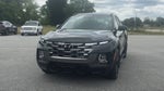 2023 Hyundai Santa Cruz NIGHT
