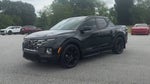 2023 Hyundai Santa Cruz NIGHT