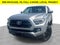 2016 Toyota Tacoma SR5 V6