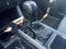 2016 Toyota Tacoma SR5 V6