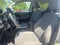 2016 Toyota Tacoma SR5 V6