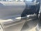 2016 Toyota Tacoma SR5 V6