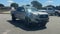 2016 Toyota Tacoma SR5 V6
