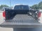 2016 Toyota Tacoma SR5 V6