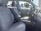 2016 Toyota Tacoma SR5 V6