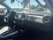 2016 Toyota Tacoma SR5 V6