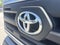 2016 Toyota Tacoma SR5 V6