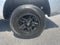 2016 Toyota Tacoma SR5 V6