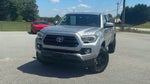 2016 Toyota Tacoma SR5 V6