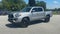 2016 Toyota Tacoma SR5 V6