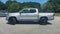 2016 Toyota Tacoma SR5 V6