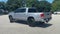 2016 Toyota Tacoma SR5 V6