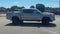 2016 Toyota Tacoma SR5 V6