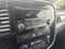 2014 Mitsubishi Outlander ES