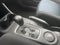 2014 Mitsubishi Outlander ES