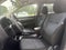 2014 Mitsubishi Outlander ES