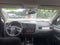 2014 Mitsubishi Outlander ES