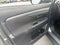 2014 Mitsubishi Outlander ES