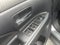2014 Mitsubishi Outlander ES
