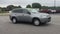 2014 Mitsubishi Outlander ES