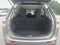2014 Mitsubishi Outlander ES