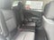 2014 Mitsubishi Outlander ES