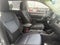 2014 Mitsubishi Outlander ES