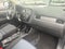 2014 Mitsubishi Outlander ES