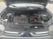 2014 Mitsubishi Outlander ES